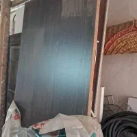 صفحه تاپس|مصالح و تجهیزات ساختمان|رشت, حمیدیان|دیوار