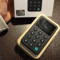 دستگاه باشگاه مشتریان دایرکت