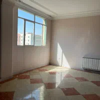۶۳ متر فول امکانات پونک