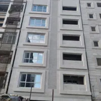 کارگاه تولیدی درب و پنجره upvc|مصالح و تجهیزات ساختمان|بندرعباس, |دیوار