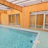 اجاره-ی-ویلا-استخر-داخل-ساعتی-و-تمام-روز