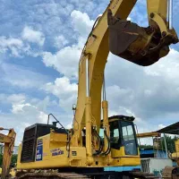 بیل موجود و واردات وترخیص  انواع بیل 800و400ولودر