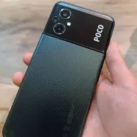 گوشی Poco M5 + سه قاب رایگان