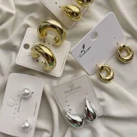 گوشواره