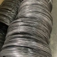 زیگزاگ تیرچه کلاف تیرچه اتومات