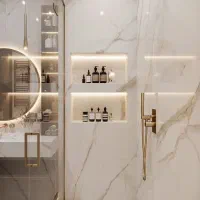 بازسازی و نوسازی ساختمان/گروه ساختمانی کساء|خدمات پیشه و مهارت|پردیس, فاز ۱|دیوار