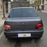 پراید ۱۳۲ مدل ۹۰|خودرو سواری و وانت|مشکین‌دشت, |دیوار