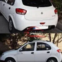 تیبا پلاس ۹۹