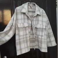 شکت پشمی ترک|لباس|اهواز, زیتون کارمندی|دیوار