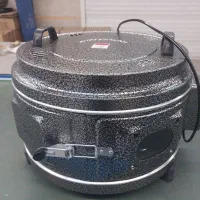 فر برقی|اجاق گاز و لوازم برقی پخت‌وپز|جلفا, |دیوار