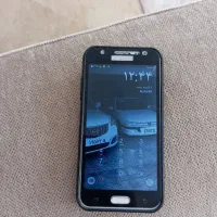 گوشی G5. 2015نو