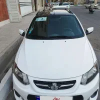 کوییک آر بدون رنگ  ۱۴۰۱ مدل