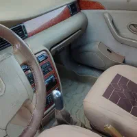 سمندسورن|خودرو سواری و وانت|اشتهارد, |دیوار