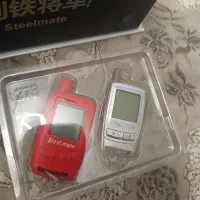 دزدگیر  و مانیتور تصویری و قاب ضبط مخصوص لیفان|قطعات یدکی و لوازم جانبی|تهران, ابوذر|دیوار