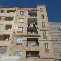 پیچ ورولپلاک رول پلاک کردن سنگ نما باطناب راپل کار|خدمات پیشه و مهارت|اندیشه, اندیشه فاز ۱|دیوار