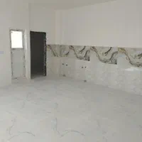 فروش آپارتمان ۹۵ متری ۲ خوابه طبقه ۱|فروش آپارتمان|مشهد, کریم آباد|دیوار