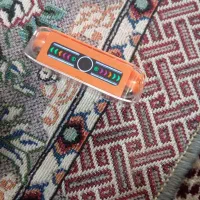 ایرپاد