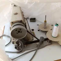 فروش چرخ خیاطی