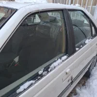 پژوپارس ۹۴|خودرو سواری و وانت|شاندیز, |دیوار