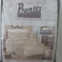 روتختی مخمل ترکیه برندpranses