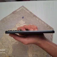سامسونگ سامسونگ Galaxy A54 با حافظهٔ ۱۲۸ گیگابایت|موبایل|اهواز, فاز ۲ پادادشهر|دیوار