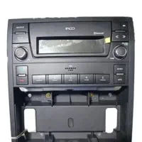 ضبط فابریک سورن پلاس