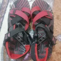 کفش تابستان