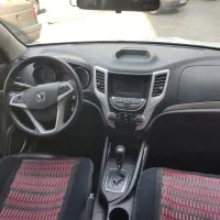 چانگان cs مدل 95/نقد و اقساط|خودرو سواری و وانت|تهران, اوقاف|دیوار