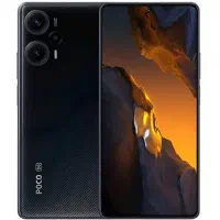 Poco f5 5g پوکوf5