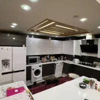 اجاره آپارتمان خیابان نسترن سالاریه|اجارهٔ آپارتمان|قم, سالاریه|دیوار