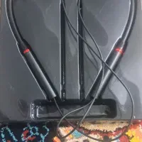 هنذفری بلوتوثی گردنی نو|لوازم جانبی موبایل و تبلت|ایلام, |دیوار