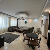 شهرارا کیا ۱۱۰ متر ۲ خواب ۲ پارکینگ سندی