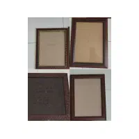 ۱۸قاب عکس همه یک جا ۵تومان