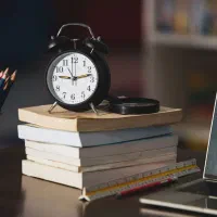 کار درمنزل باگوشی