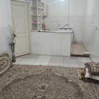 سوئیت|اجارهٔ کوتاه‌مدت آپارتمان و سوئیت|مشهد, بهمن|دیوار