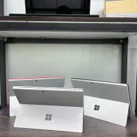 سرفیس پرو ۴ surface pro 4 i5/8/256