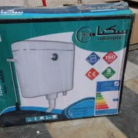 فلش تانک نو نو استفاده نشده