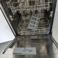 ماشین ظرف شویی باندنی