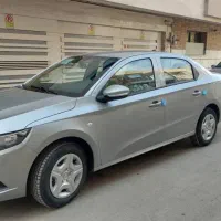 تارا v1 پلاس 6دنده 1404