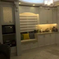 اجاره آپارتمان عدالت 92- فول امکانات