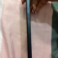 گوشی ردمی نوت ۱۲ گوشی Xiaomi Redmi Note 12|موبایل|مشهد, نیروی هوایی|دیوار