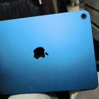 آیپد 11 اینچ iPad 2025 Wi-Fi A16