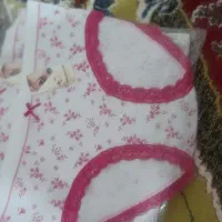 شورت نخ کبریتی اعلا|آرایشی، بهداشتی، درمانی|پارسآباد, |دیوار