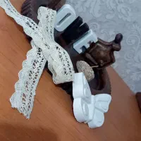 ست دکوری رو میزی