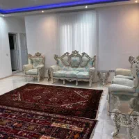 فروش آپارتمان 117 متری نوساز دو خواب