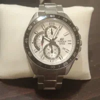 کاسیو ادیفایس