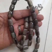 تسبیح کهربا