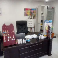 منشی نیمه‌وقت کارواش