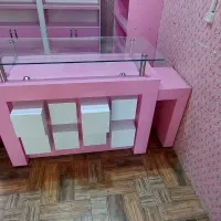 دکور MDF