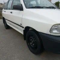 ۸۳ انژکتور کامل|خودرو سواری و وانت|تالش, هشتپر|دیوار